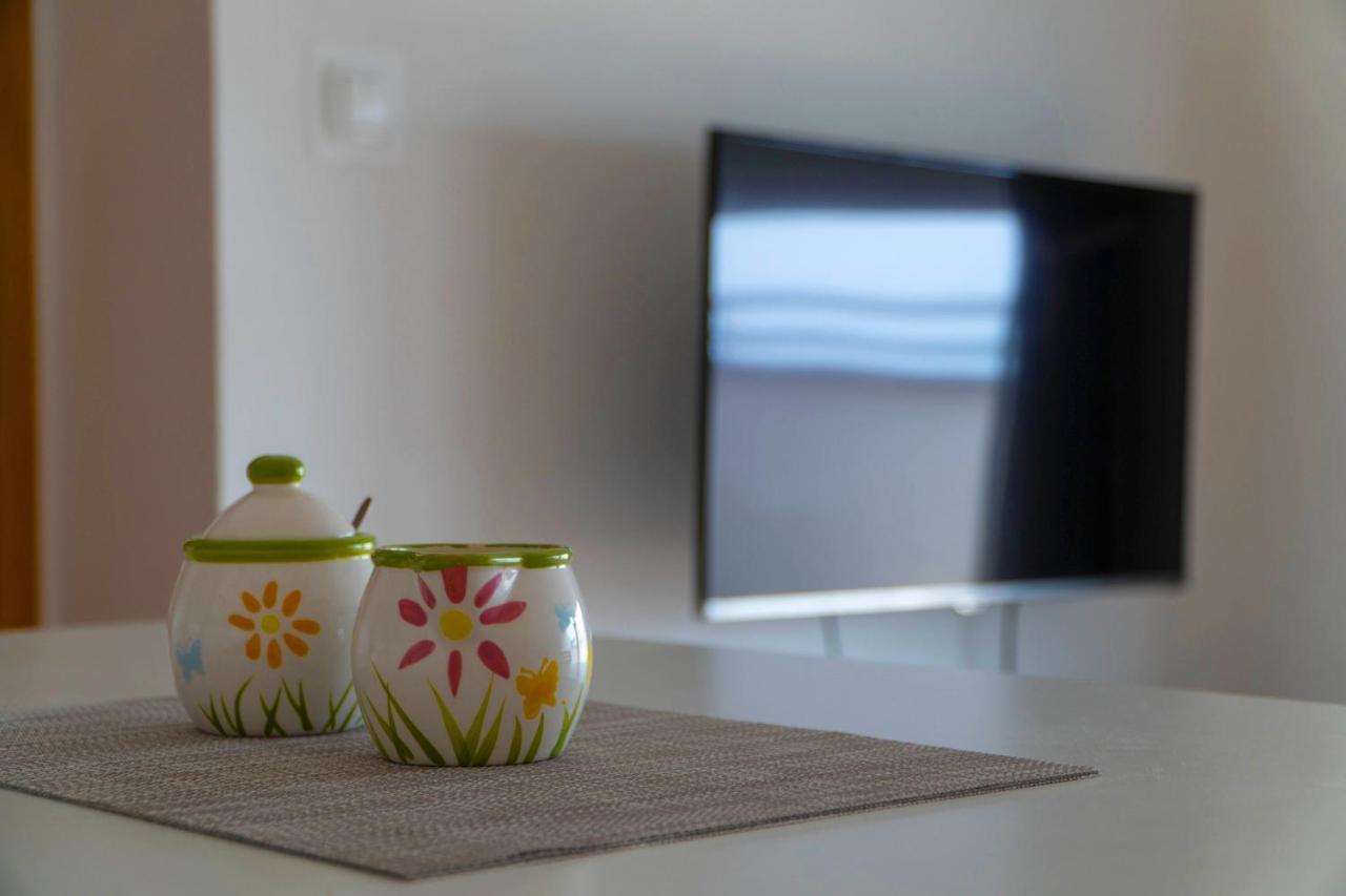 Appartement Milena Opatija